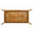Visola Outdoor Dining Table