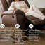 Fauteuil inclinable standard à bascule Reavis-957147742-1072131104