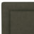 Upholstered Standard Bed-1372749558-1416834941
