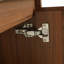 Armoire de salle de bain avec lavabo-1311232337-1311232342