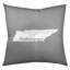 Coussin de plancher touffeté-43598922-43598931-43830197