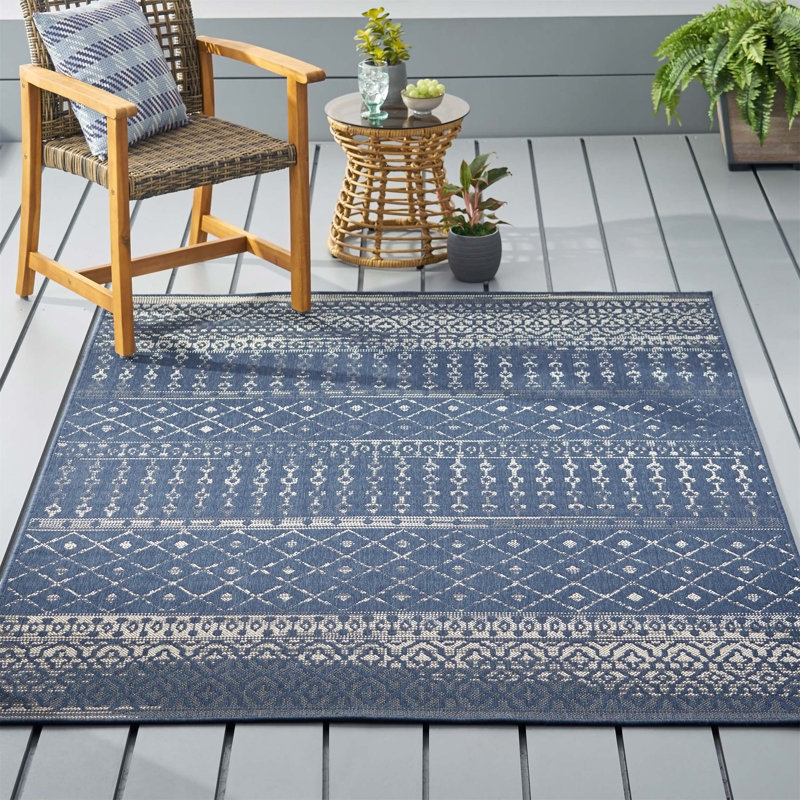 Benya Rug
