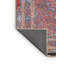 Tapis oriental rouge / Mehroon-1111828704