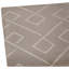 Handmade Area Rug