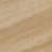 Idella Travertine Round Coffee Table