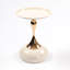 Petite table basse ronde-714030199-731330736