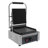 1800W Stainless Steel Electric Sandwich Maker