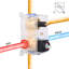 All-In-One Kit with Rough in-Valve-62259961