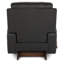 Fauteuil inclinable à bascule Ace-124746632