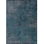 Rapture Abstract Area Rug-358526826