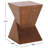 Rahan End Table-850847958
