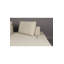 Sofa-997010075