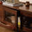 Modern simple diversified TV cabinet
