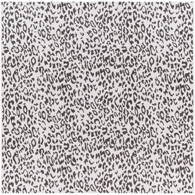 Gainell Animal Print Rug