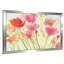 " Fluorescent Poppies "-1580491042-1580491043