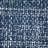 Bath Rug-969429322-980866410
