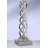 Taranto Metal Table Lamp-903487283-903487282