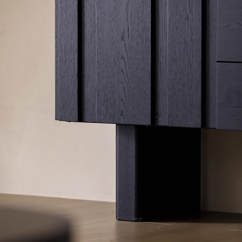 Multifunctional Sideboard Tea Cabinet