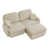Cream Beige selected