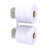 Satin Nickel is out of stock