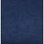 Biller Eyelet Thermal Light Reducing Curtain-124057403-42230273