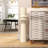 Mable Floor Vase 1-322276949-326744563