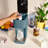 Bella Single-Serve Coffee Maker-114111835