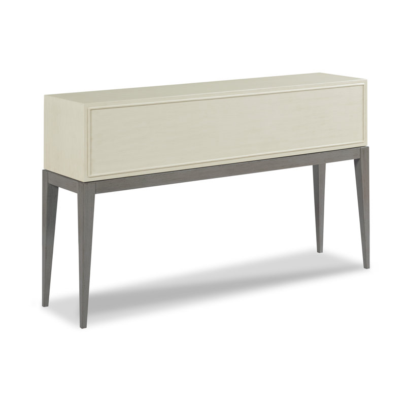 Harper 56'' W Console Table