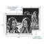 Double Panel Acrylic Picture Frame-1532228554-1532228484