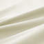 Janoshan Luxury 100% Egyptian Cotton Fitted Sheet – 300 Thread Count, 30cm Deep Pocket, Soft Breathable Bed Sheet-477105305-477105309