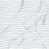 Monarca Blanca selected