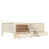 Beige est en rupture de stock
