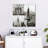 Sireci Iconic New York Sceneries-109331850