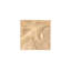 Teak Slice Pedestal, Square, Bleached-858140908