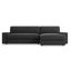 Esker Chaise Sectional-74747913-74747916