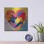 «Vivid Heartbeats» d'Ivan Guaderrama-284107225