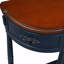 Console 52 po Retro-1893250912