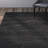 Eastridge Dark Gray Area Rug-545679752