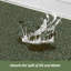 Tapis de cuisine lavables antidérapants-2140462478