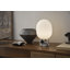 JWDA LED Table Lamp-90992727-90992732
