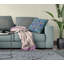 Housse et insert de coussin décoratif en polyester pour l'intérieur et l'extérieur-1117968716-1117968727