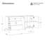 Buffet Hythe-12652594