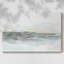 Toile tendue Rock Coast I-Gallery-2081749507