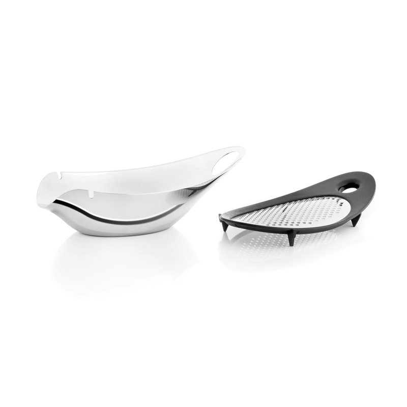 Blomus Navetta Cheese Grater
