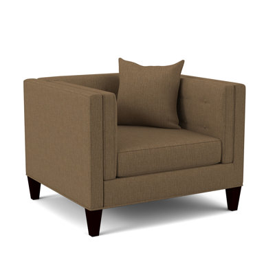 Banelly Upholstered Armchair