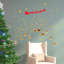 Wall Decal-36243783