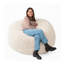 Fauteuil à billes Big-118602420