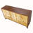 Candelario 59.84'' Sideboard-610978929