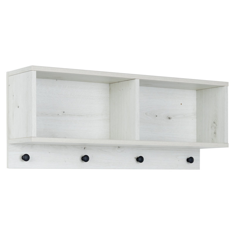 Nursery Furniture Set