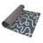 Squig Kids Play Mat-107386622-107386629